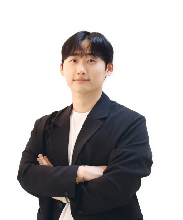 대표님 이미지