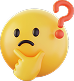 왼쪽 이모지