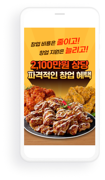 item-1-1