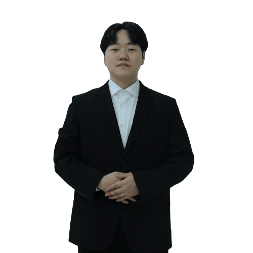 움직이는 예제