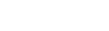 벤처기업로고